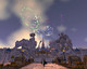 Image de World of Warcraft #4931