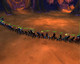 Image de World of Warcraft #4971