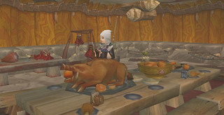 Image de World of Warcraft #4981