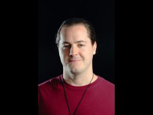 World of Warcraft - WOTLK: Interview d'Allen Brack de l'équipe de production
