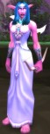 Tyrande Whisperwind