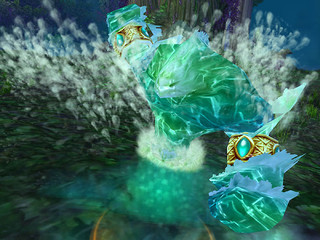 Image de World of Warcraft #4152