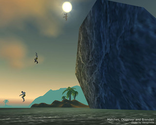 Image de World of Warcraft #4162