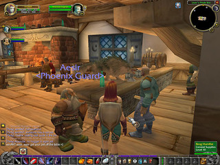 Image de World of Warcraft #4182