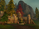 Image de World of Warcraft #4192