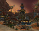 Images de World of Warcraft