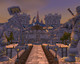 Image de World of Warcraft #4232