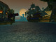 Image de World of Warcraft #4242