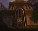 Image de World of Warcraft #4252