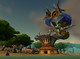 Image de World of Warcraft #4272