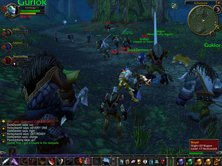 Image de World of Warcraft #4302