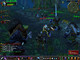 Image de World of Warcraft #4302