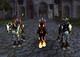 Images de World of Warcraft