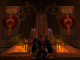 Image de World of Warcraft #4332