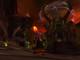 Image de World of Warcraft #4382