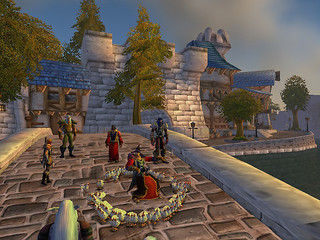 Image de World of Warcraft #4392