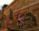 Images de World of Warcraft