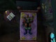 Image de World of Warcraft #4422