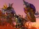 Image de World of Warcraft #4442