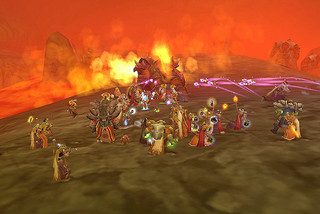 Image de World of Warcraft #4482