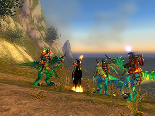 Image de World of Warcraft #4522