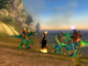 Image de World of Warcraft #4522