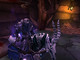 Images de World of Warcraft