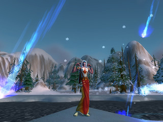 Image de World of Warcraft #4572