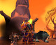 Image de World of Warcraft #4682