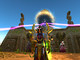 Images de World of Warcraft