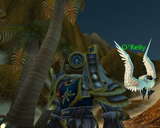 Image de World of Warcraft #4712
