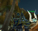 Image de World of Warcraft #4712