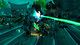 Images de World of Warcraft