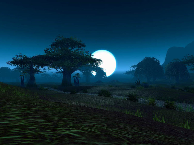 Image de World of Warcraft