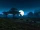 Image de World of Warcraft #4802