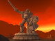 Image de World of Warcraft #4812