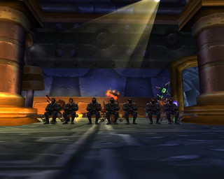 Image de World of Warcraft #4852