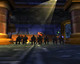 Image de World of Warcraft #4852