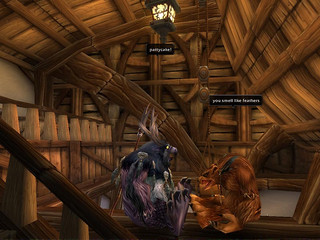 Image de World of Warcraft #4882