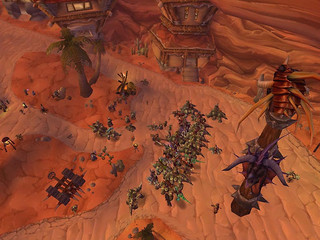 Image de World of Warcraft #4912