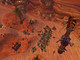 Image de World of Warcraft #4912