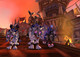 Image de World of Warcraft #4922