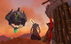 Image de World of Warcraft #4932