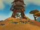 Images de World of Warcraft