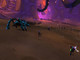 Image de World of Warcraft #4972