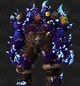 Garrosh corrompu