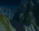 Image de World of Warcraft #4193