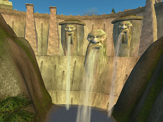 Image de World of Warcraft #4243