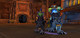 Image de World of Warcraft #4273