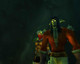 Image de World of Warcraft #4293